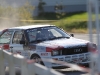 Targa 2009 Day 2 346